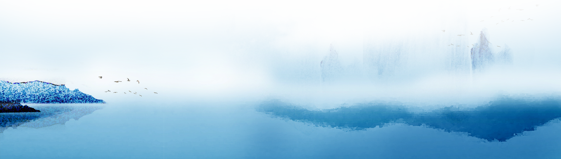 戰略